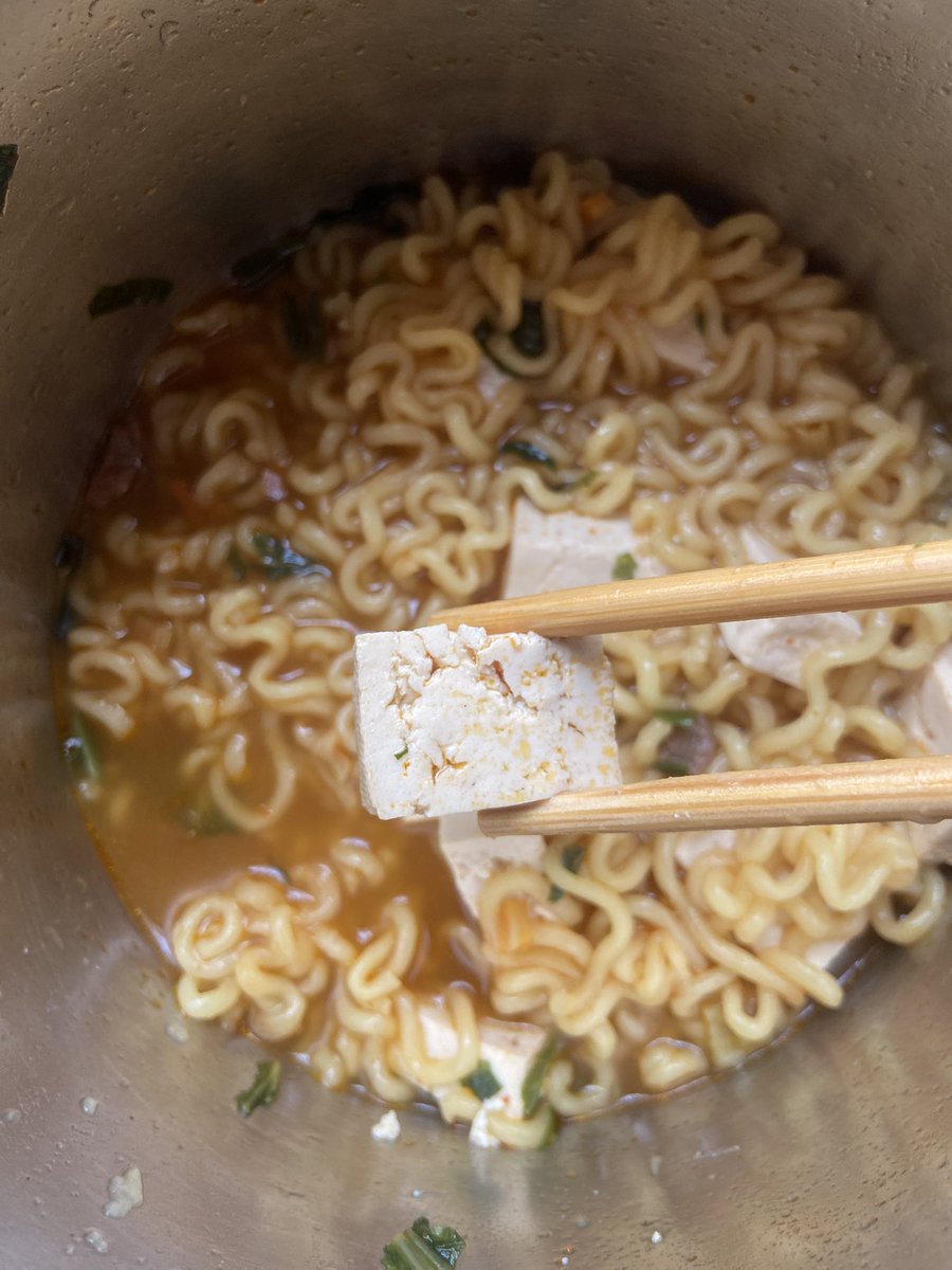 DomInaaa22's tweet image. 