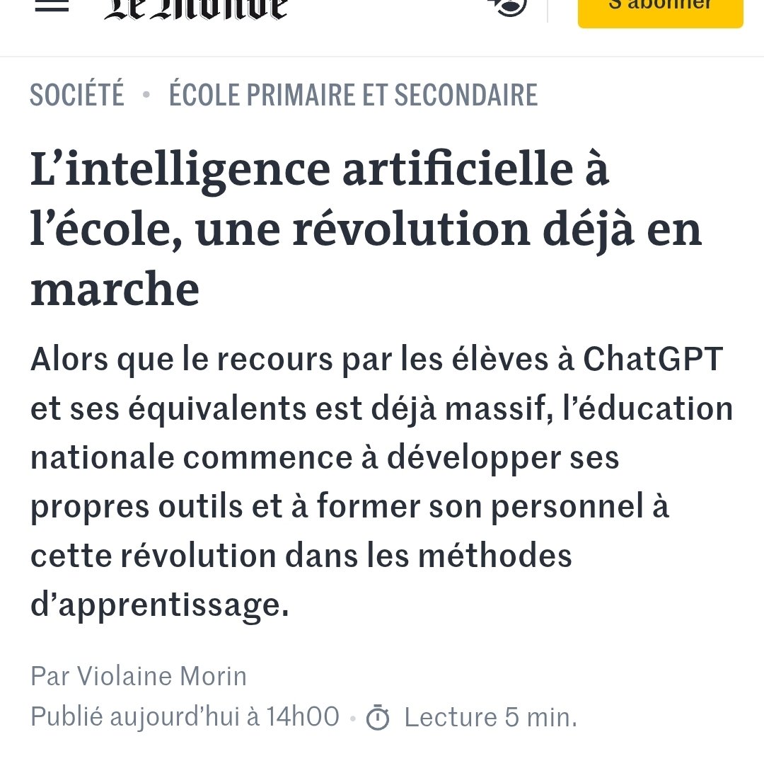 Françoise Cahen tweet media