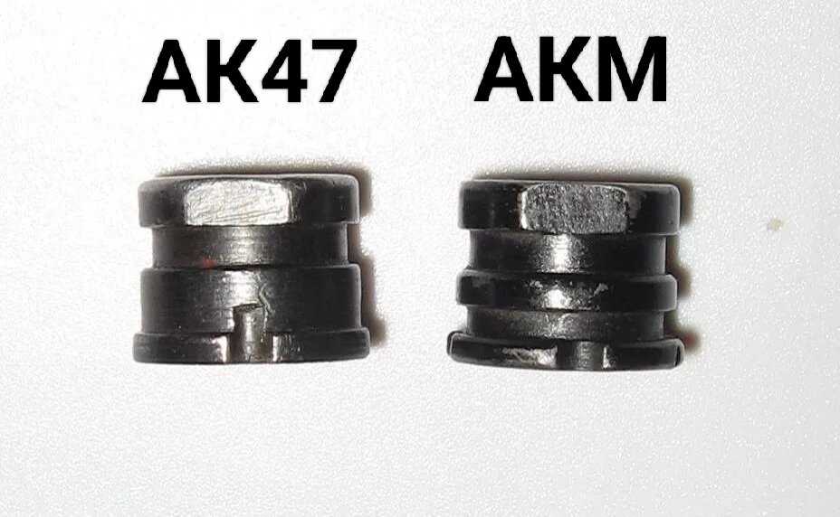 VDM_Airsoft tweet media