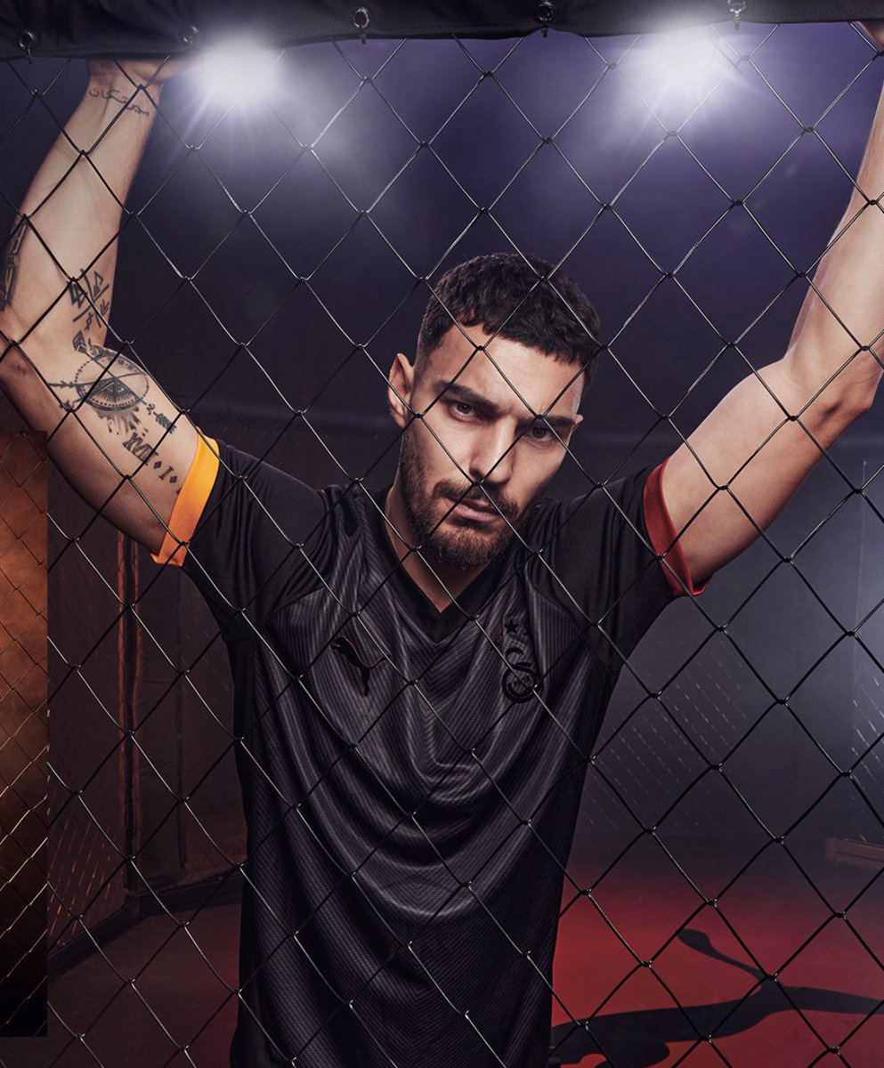 Topsuz Oyun tweet media