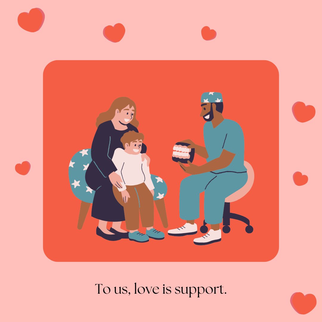 Fnd4Endo's tweet photo. Share the love this valentine's day. Click here to donate: https://t.co/2vTtcBJcr6 https://t.co/iohqzxlcu1