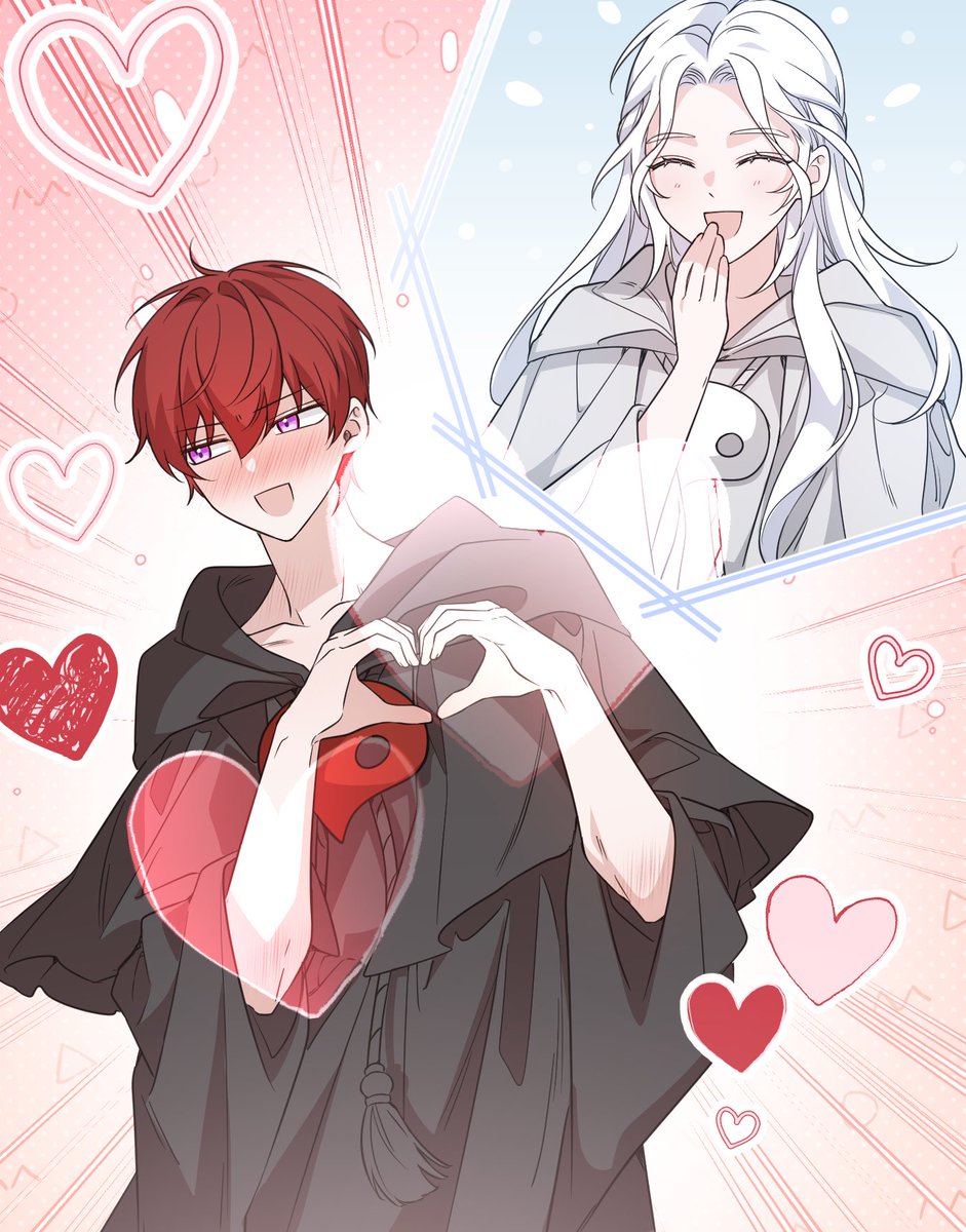 스승님만의 개그맨