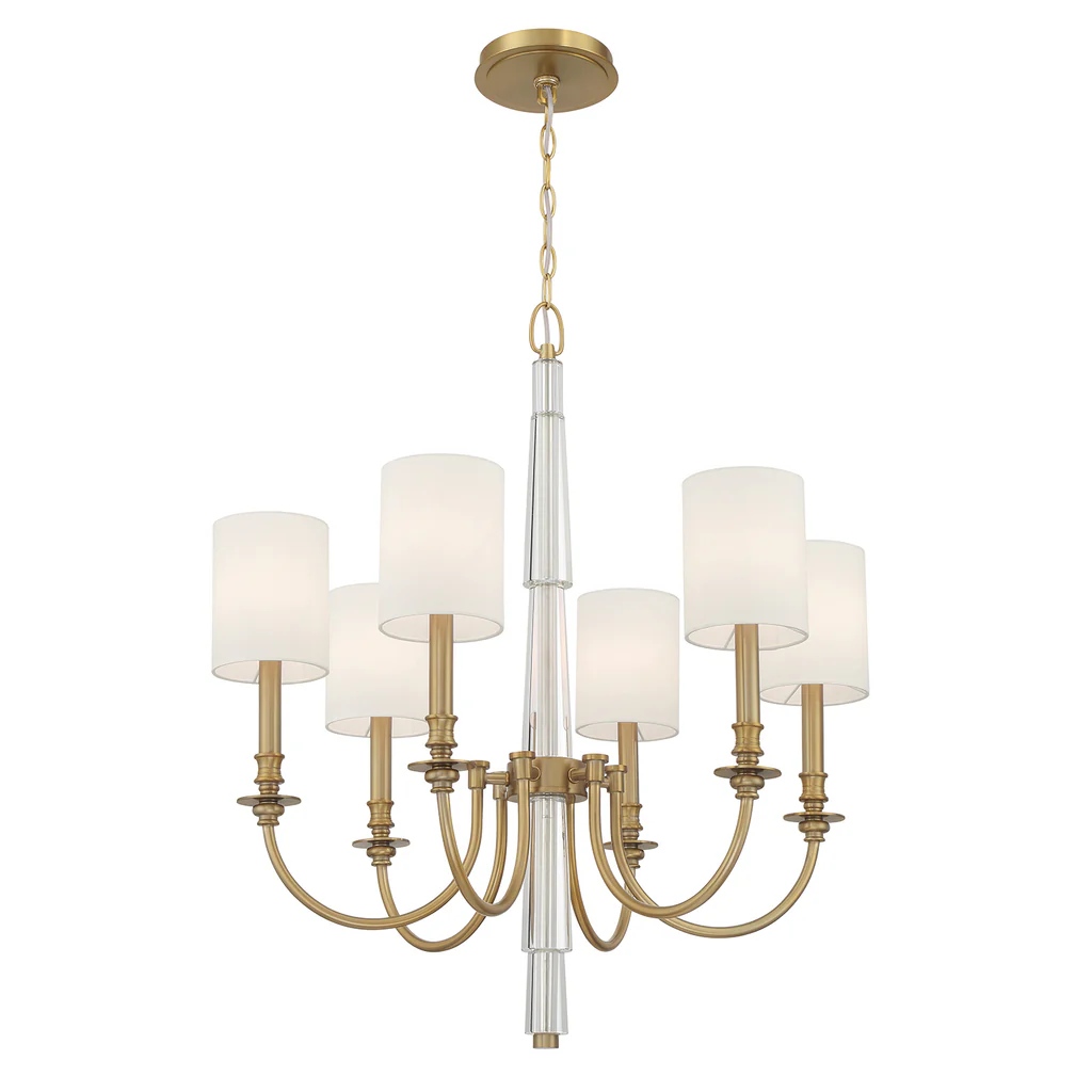 lightsourceltg's tweet photo. Needing a Pre-Spring 'pick me up' in your home? Look no further, we have all the beautiful lights, lamps, mirrors &amp; accessories
 you can imagine for your home! Stop in and take a tour!
16114 S Rte 59 - Plainfield, IL
12700 Rte 34 - Plano, IL

#SpringLighting #Lighting2025 #Cry... https://t.co/mMJSb0RHqZ