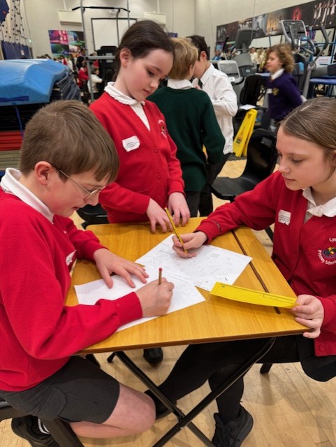 LyminsterEvents tweet media