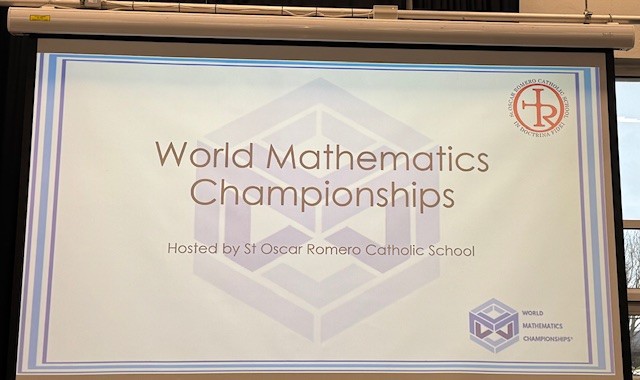 LyminsterEvents tweet media