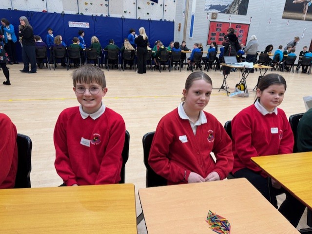 LyminsterEvents tweet media