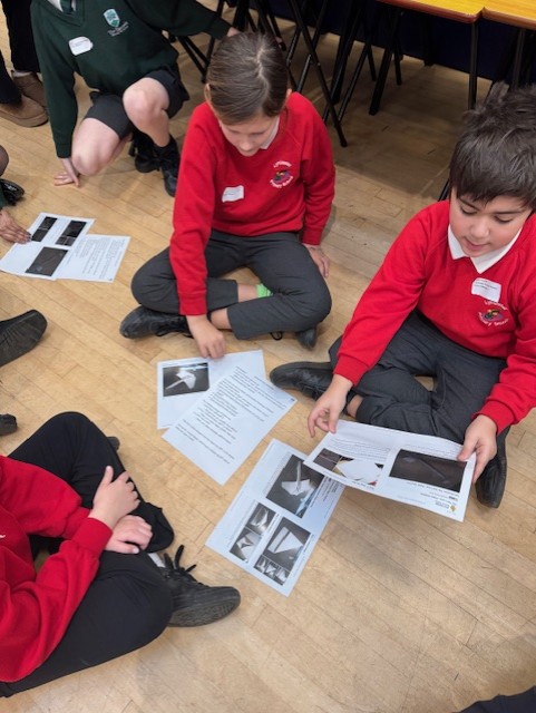 LyminsterEvents tweet media