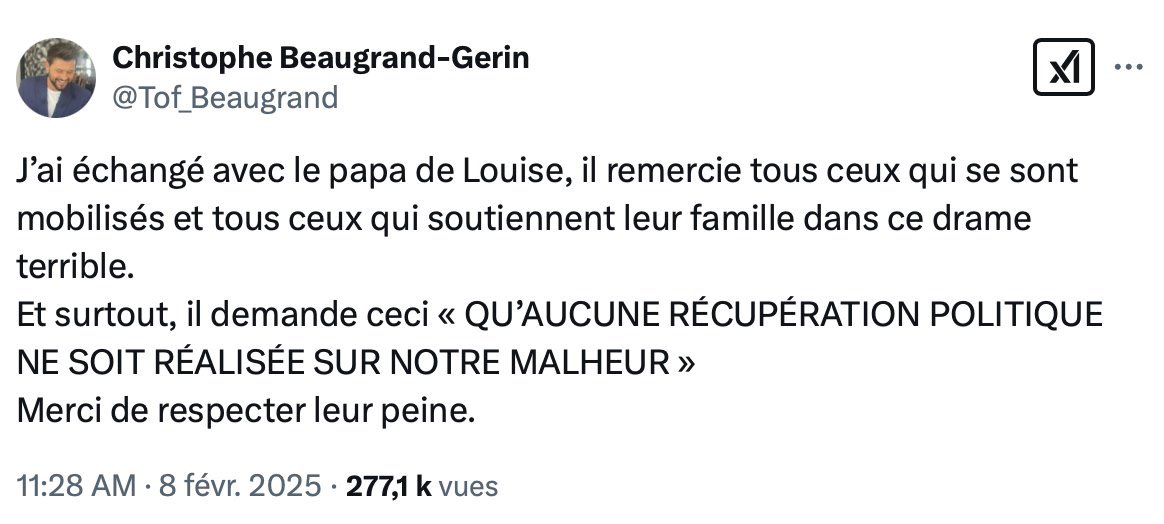 Carėne Tardy tweet media
