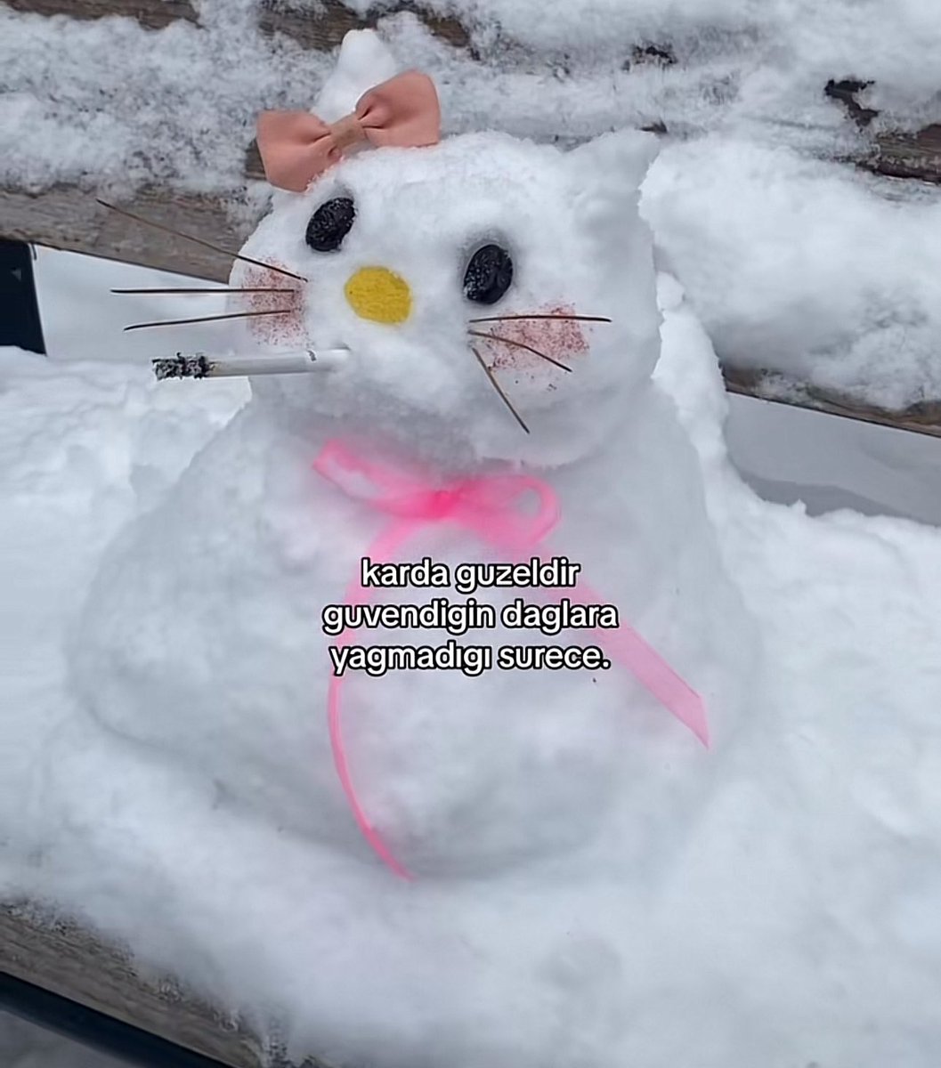 EftalBey (@artikbisaiin) on Twitter photo 