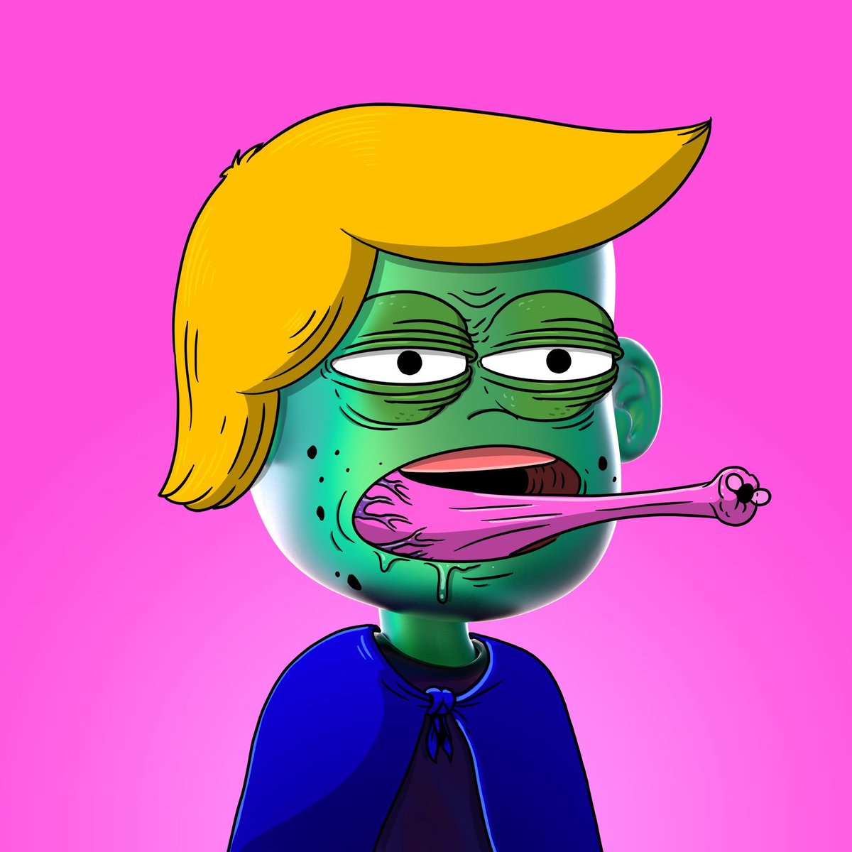 entersandman tweet media