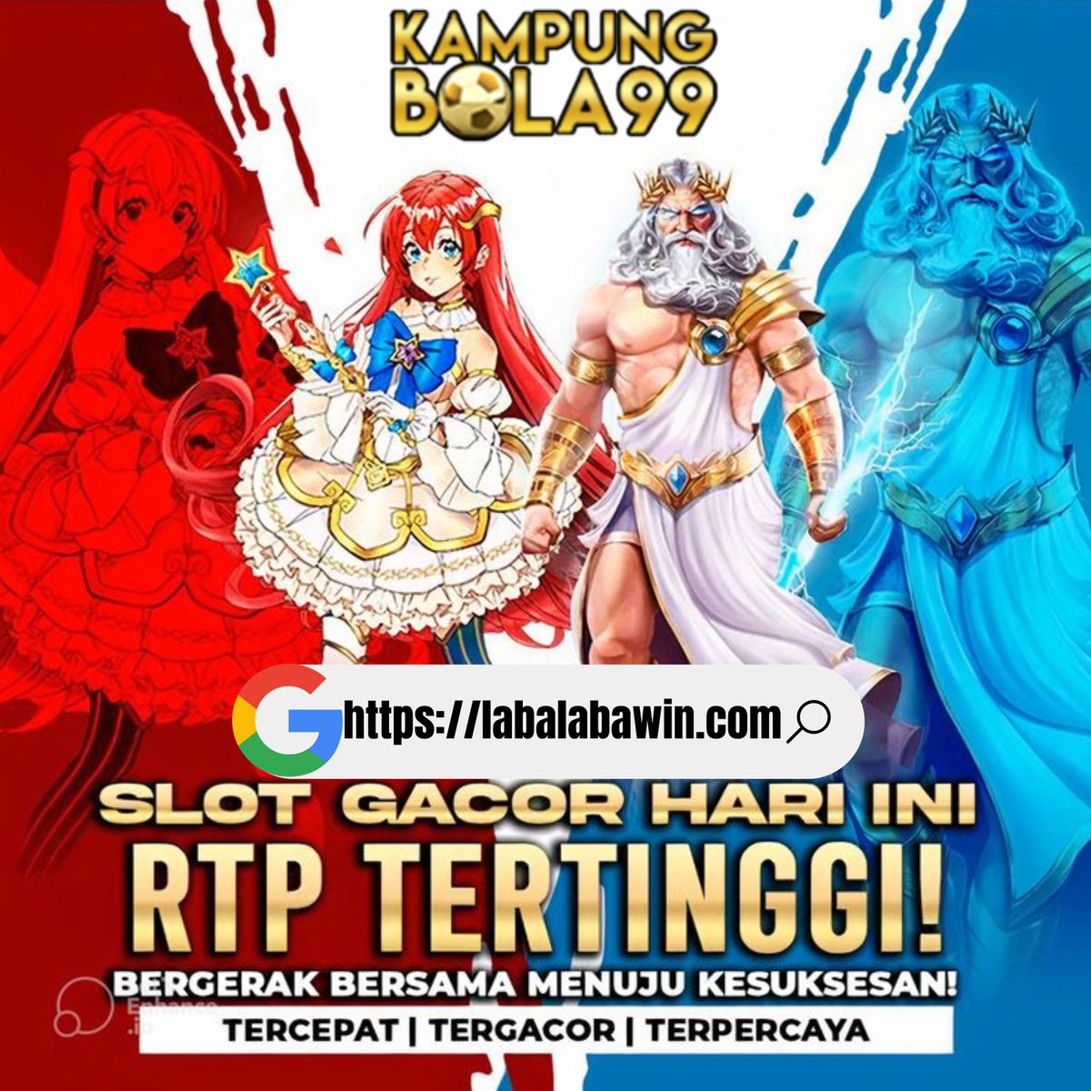 _kampungbola99's tweet photo. kampungbola99 AgenSlot Terpercaya Situs Tergacor Untuk Bermain Slot Online #slotonline #slotgacor #slotpg #maxwinslot #slotgacorindonesia #polagacorhariini #infoslotgacorterbaru #slotgame #polagacor #polamaxwin #slottergacor #slotterpercaya #gacor #fypviraltwitter #usd #bokepindo https://t.co/6DYVSjp2iw