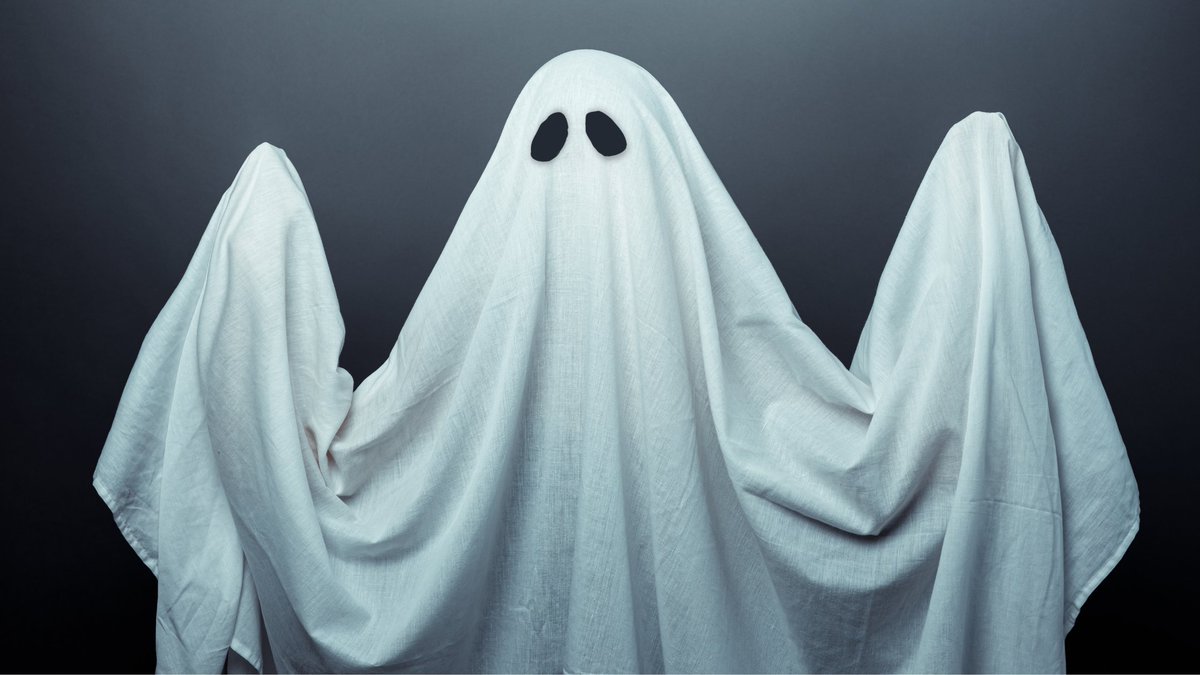 Recruitify_ai's tweet photo. Ghosting in Recruitment: Why Candidates and Employers Go Silent, and How to Fix It https://t.co/NAZPzqS5wo https://t.co/iUu4bEvJkt