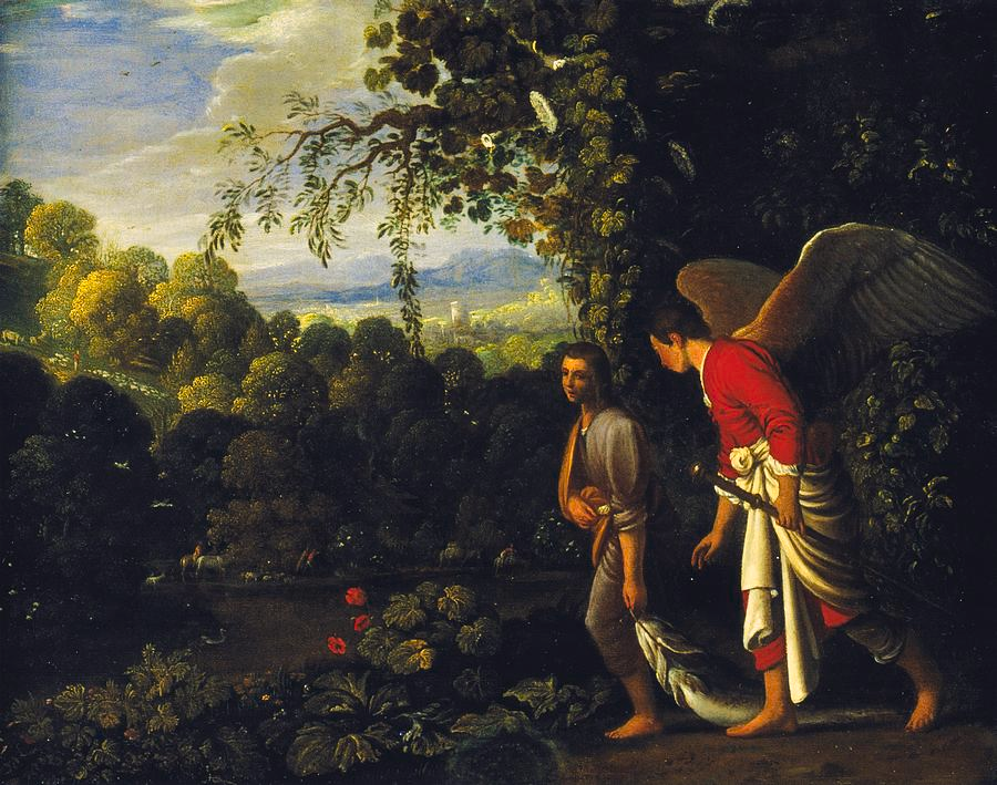 c54587's tweet image. THOUGH WE MAY FEEL LIKE IT, WE ARE NOT ALONE!

So I say to you, there shall be joy before the angels of God upon one sinner doing penance.
Luke 15:10

[10] &quot;Before the angels&quot;: By this it is plain that the spirits in heaven have a concern for us below, and a joy at our repentance…