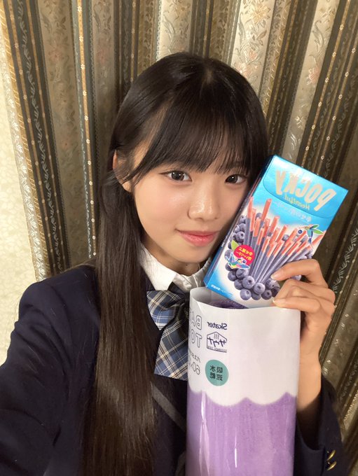 Twitterのコスプレ画像10