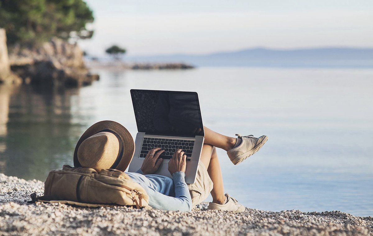 10 sitios web para ganar $ 100- $ 500 diarios en línea en 2025

Estas plataformas pueden ayudarlo a ganar dinero en línea de cualquier parte del mundo.

Seguir leyendo