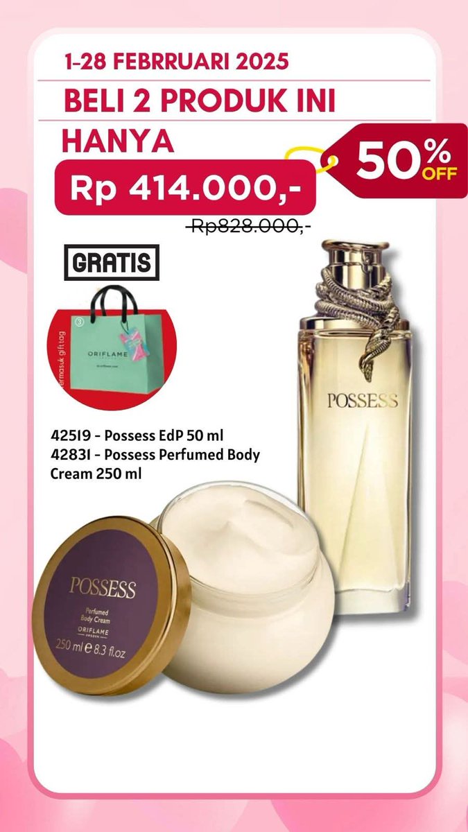 Niken Ajeng E.W (@nikenaew) on Twitter photo 