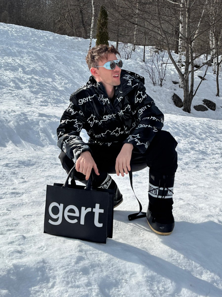 Gert-Johan Coetzee tweet media