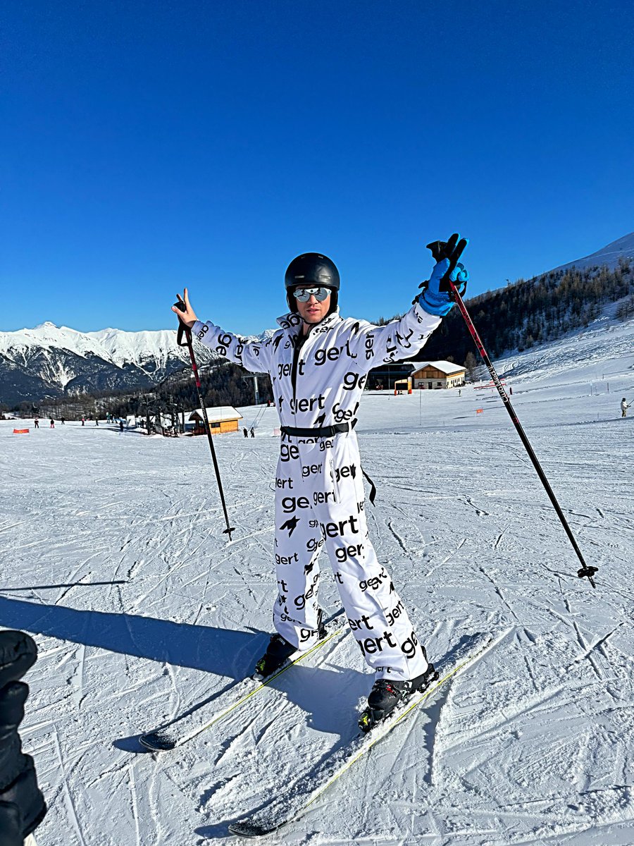 Gert-Johan Coetzee tweet media