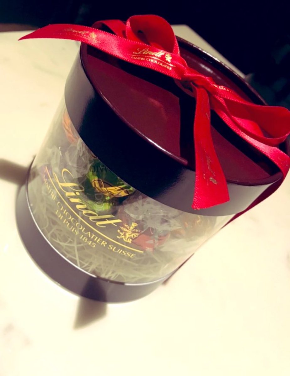 家ついたらバレンタイン届いてたᐠ(   ᐢ ᵕ ᐢ )ᐟ

ほしリスから送ってくれた子ありがとー🫶🏻゛