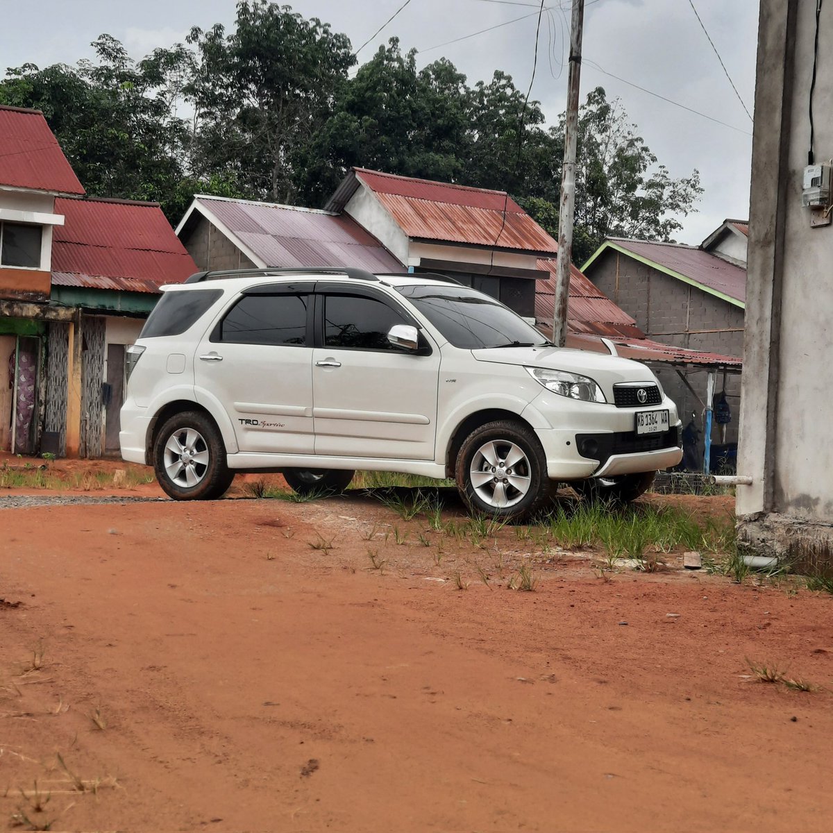 Dema1_'s tweet photo. TAKSI
Pontianak - Supadio Airport
Pontianak - Terminal ALBN
Pontianak - Sanggau
Pontianak - Sambas

wa.089623073399
#pontianak #taksibandarasupadio
#taksiterminalalbn
#taksipontianaksambas
#taksipontianaksanggau https://t.co/8HqZpbaGVO