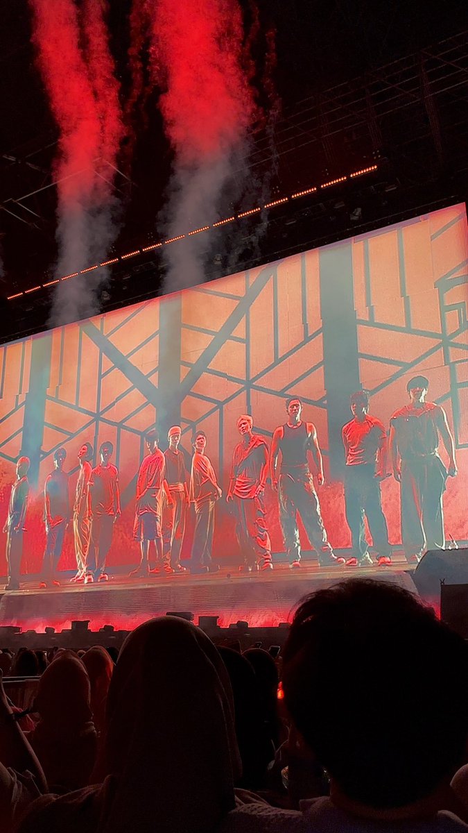 percnnt's tweet photo. merinding… 😭😭😭 https://t.co/xaLgldZmNG