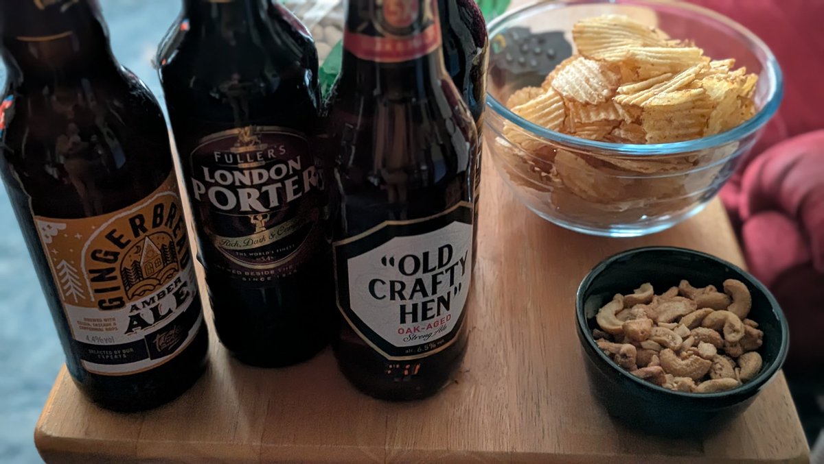 Masonicmoron's tweet image. Ready for the #fiveNations #Rugby