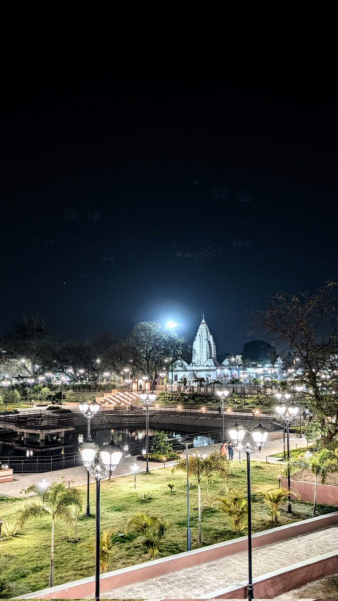 tk_meher's tweet photo. Jay Maa Samaleswari 🙏🏻 https://t.co/PiD4L25DHz