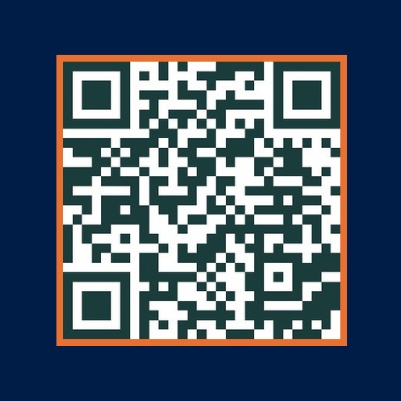 FELXAID's tweet photo. #NuevaFotoDePerfil https://t.co/XRgiZRdh72