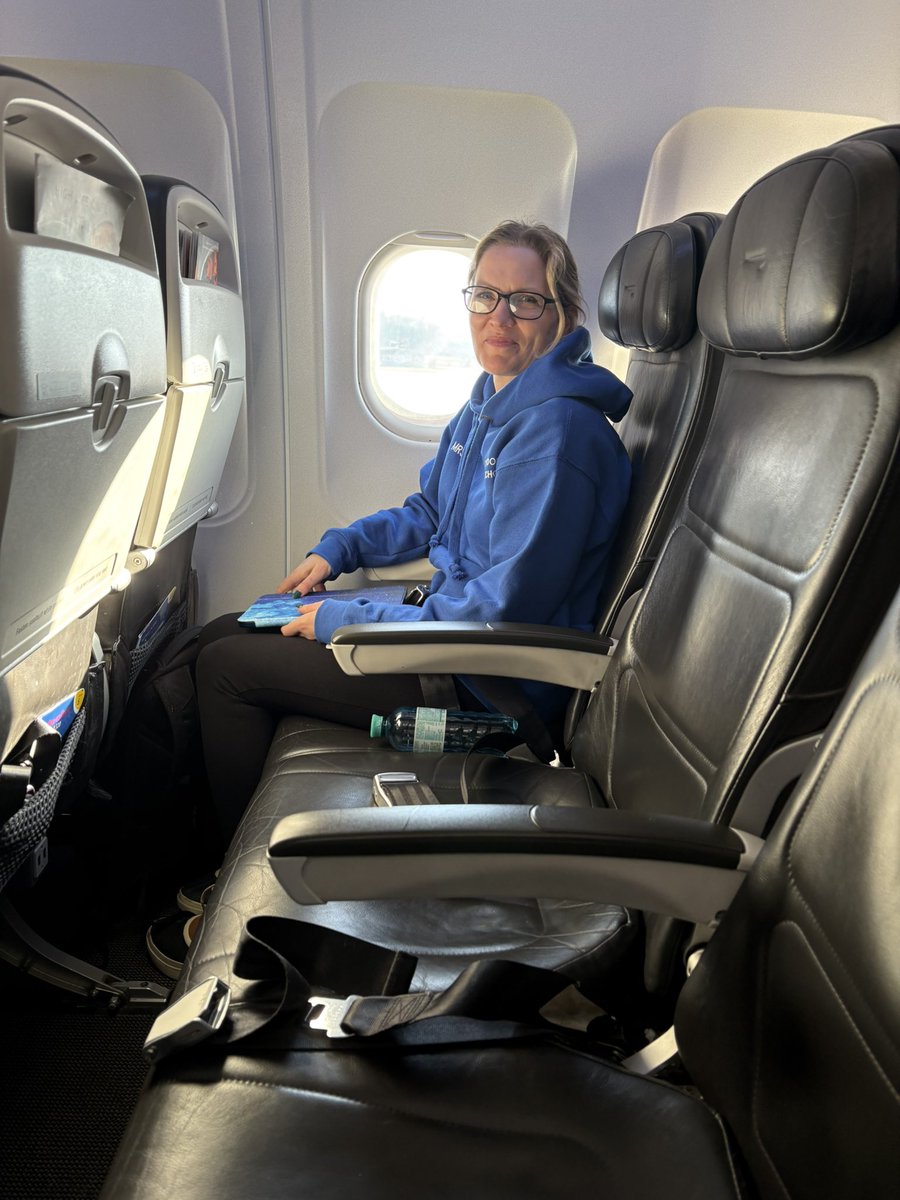 Mrs Cull still desperately searching for her friends