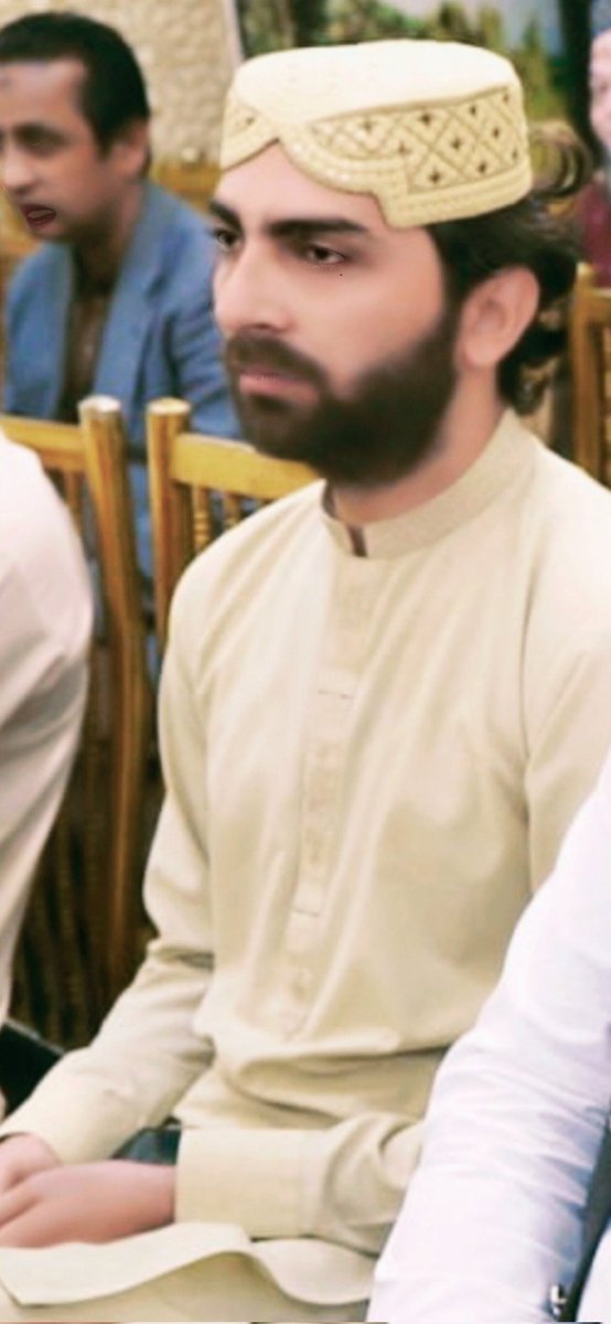SameeRAqib3's tweet photo. 🍂تصور سے تحریر تک کے سفر کر کے دیکھ لئے 
کہیں نہیں سمٹتے یہ دلوں کے درد.🍂 https://t.co/Dv4YKWBwsJ