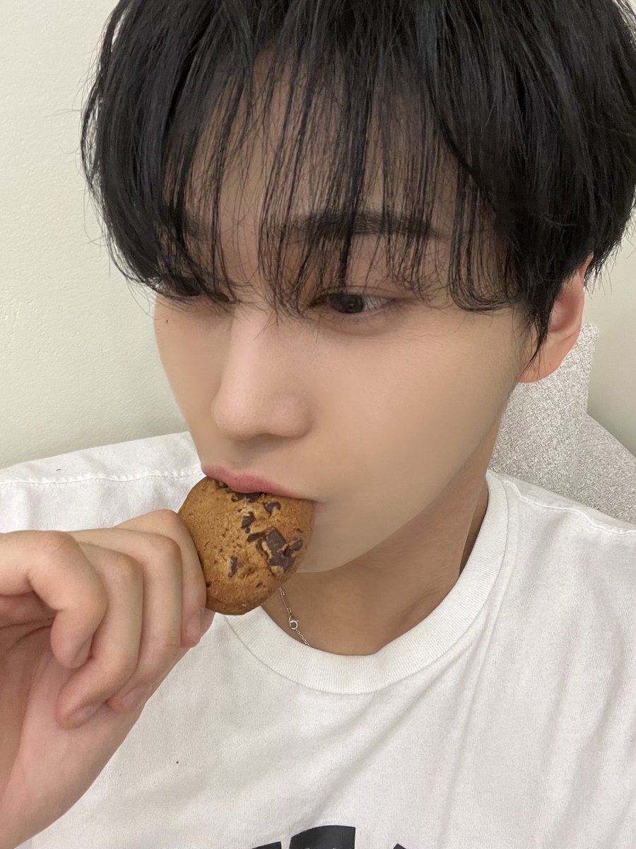 BAE173 Member tweet media