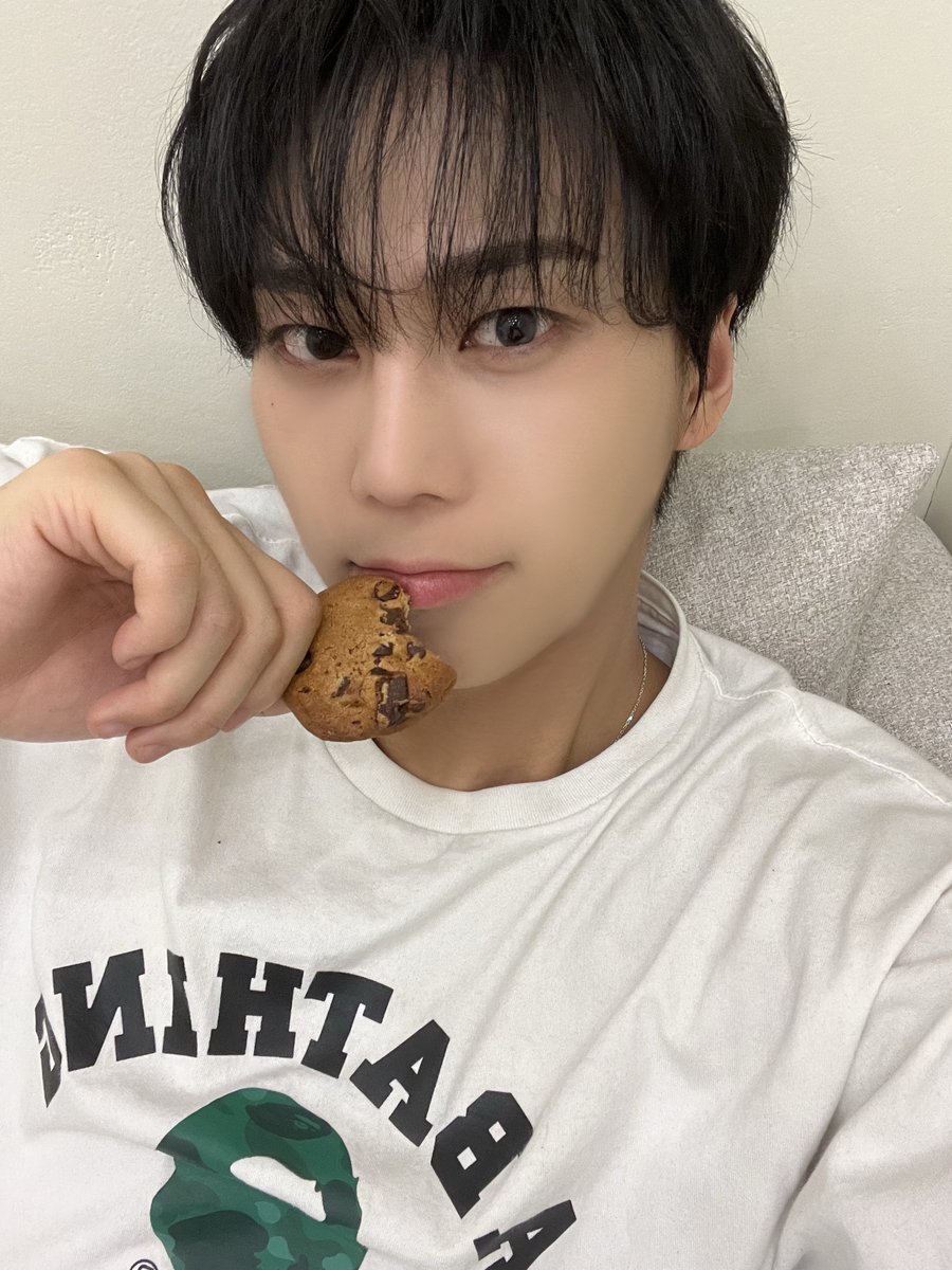 BAE173 Member tweet media