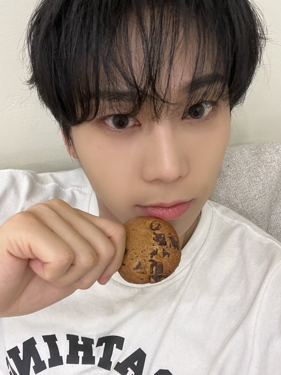 BAE173 Member tweet media