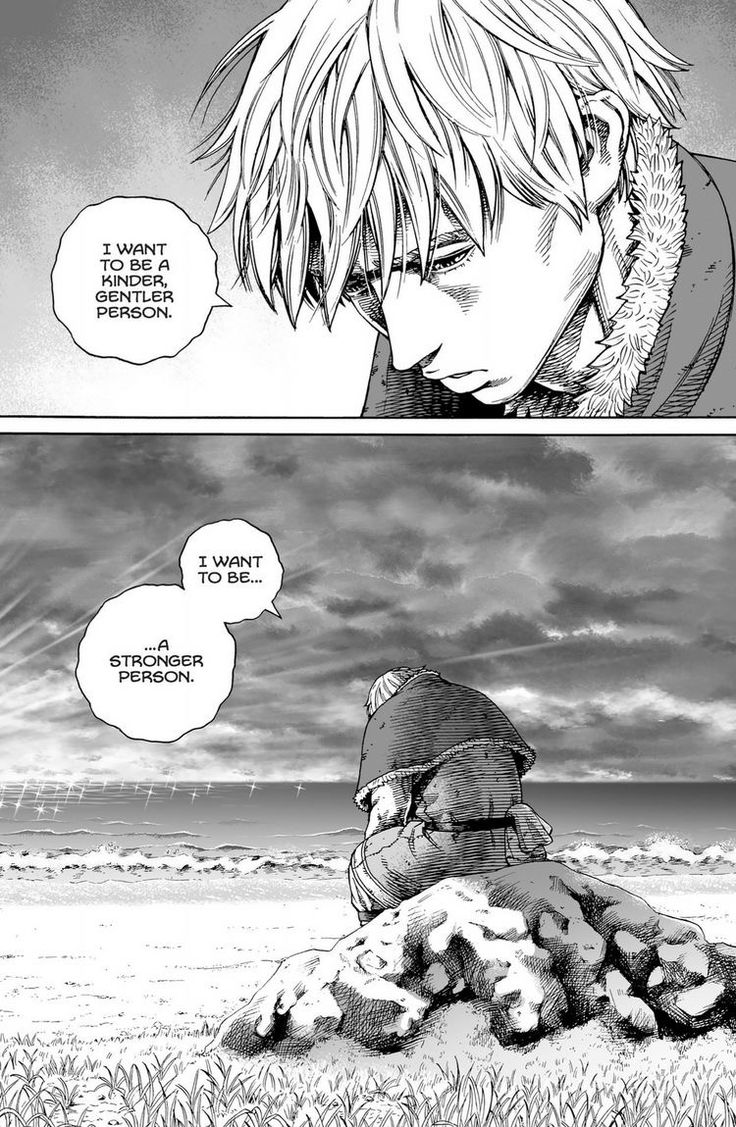 ani_frames's tweet photo. Vinland Saga by Makoto Yukimura // 2013

#VINLAND_SAGA #vinlandsaga #manga https://t.co/zuYuo3e0qh