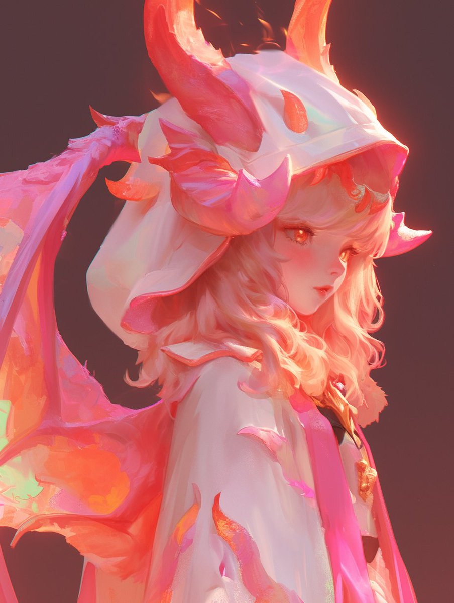 Community (Twitter) image 2