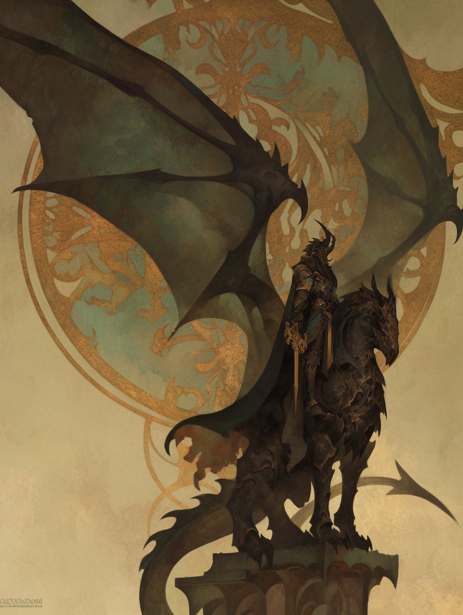 72539512 banner