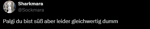 alex oder nix tweet media