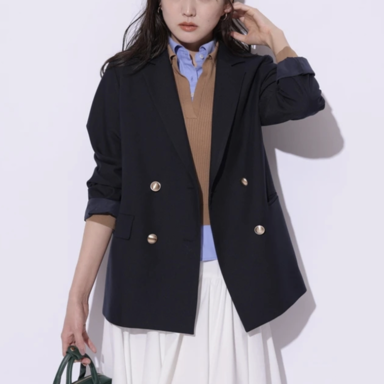 Fashion Express on X: Fashion Express on X: