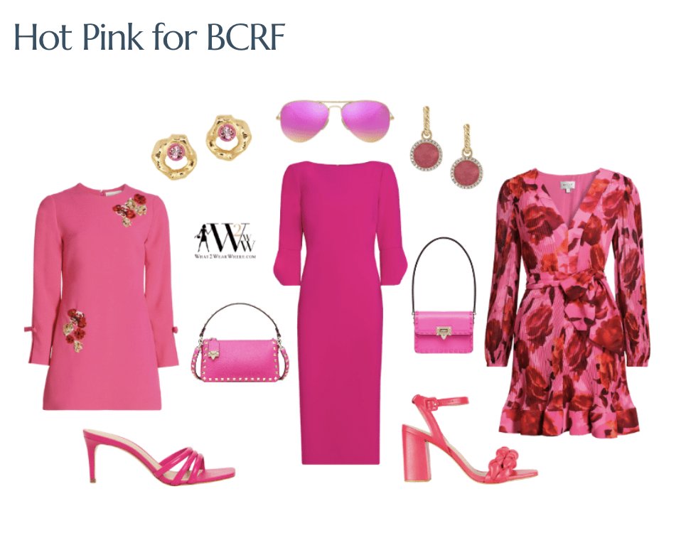 mailchi.mp/what2wearwhere…