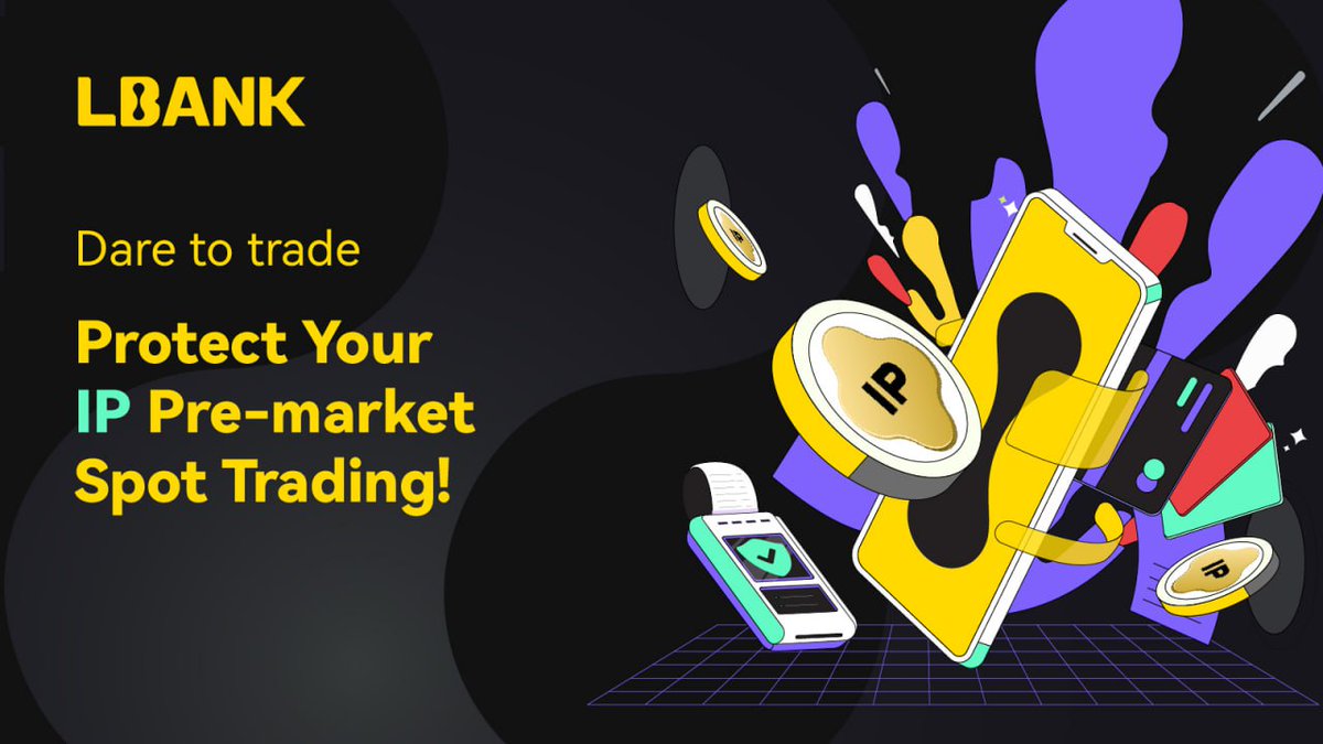 Curious Crypto tweet media