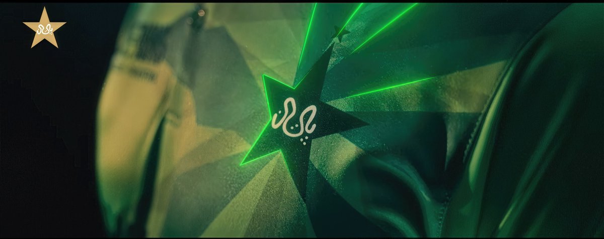 DigiBolt tweet media