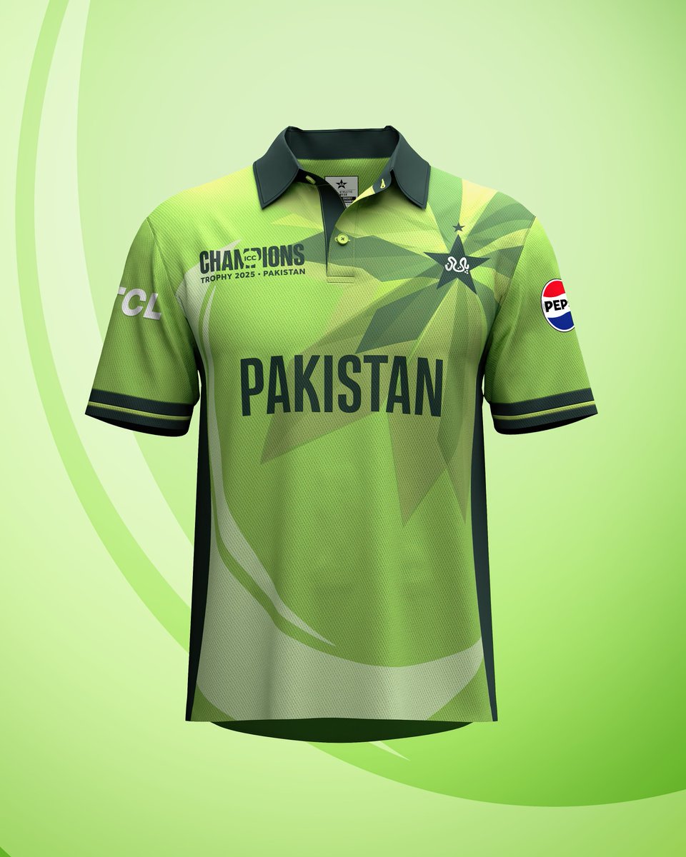 DigiBolt tweet media