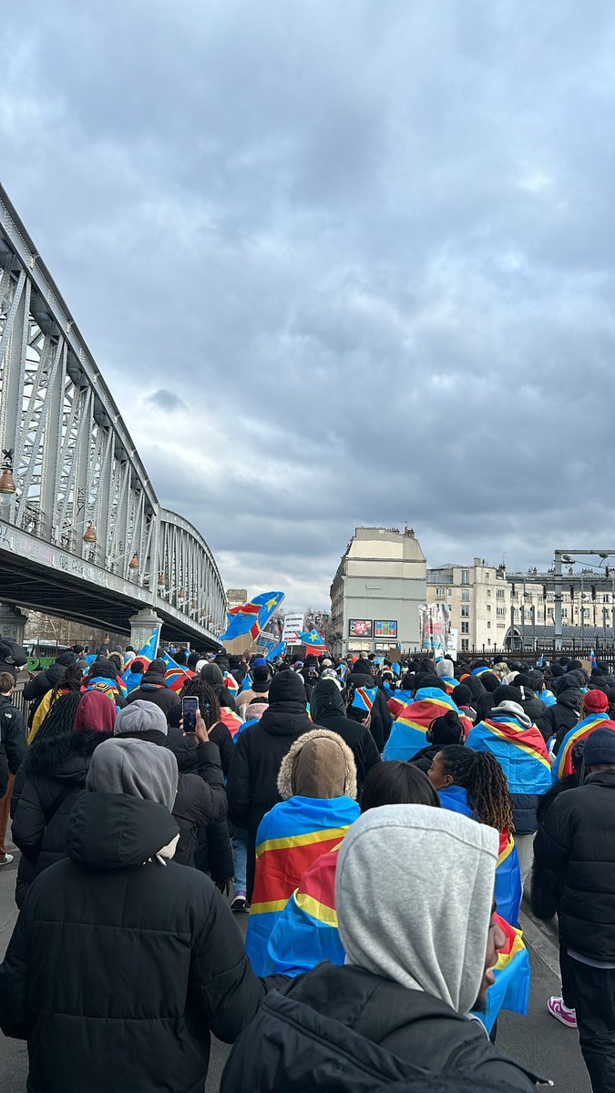 𝑩𝒊𝒃𝒊.💋 tweet media