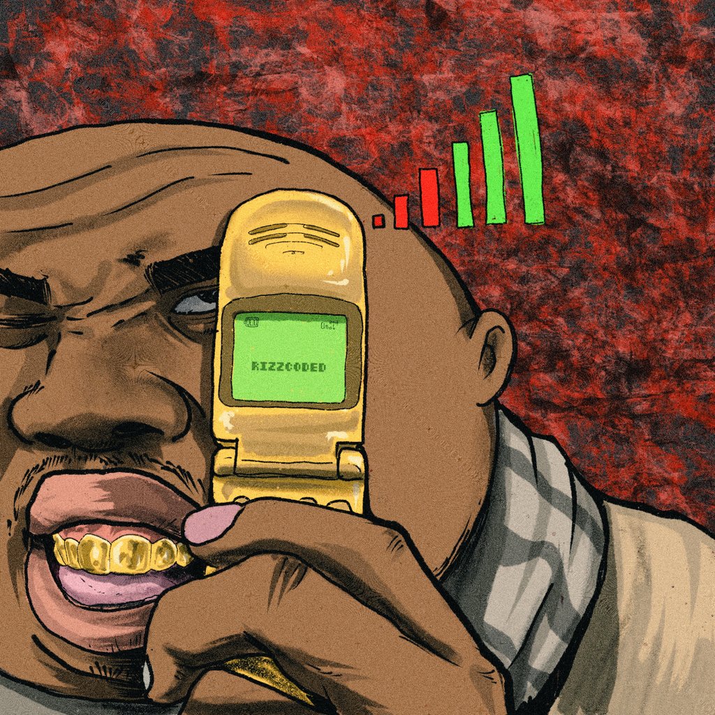 CoppyBoyz tweet media