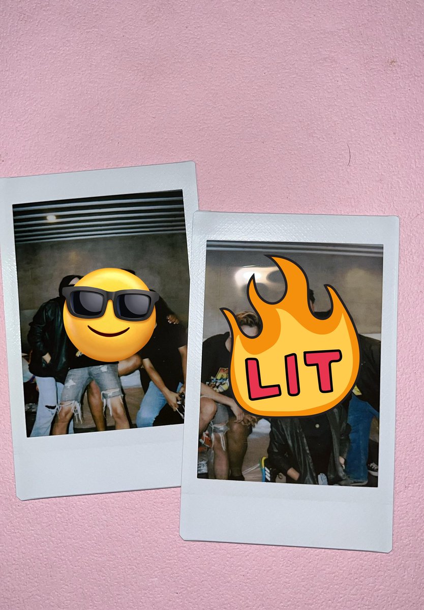 sukasukaaku | open segala jasa yg halal💅 tweet media