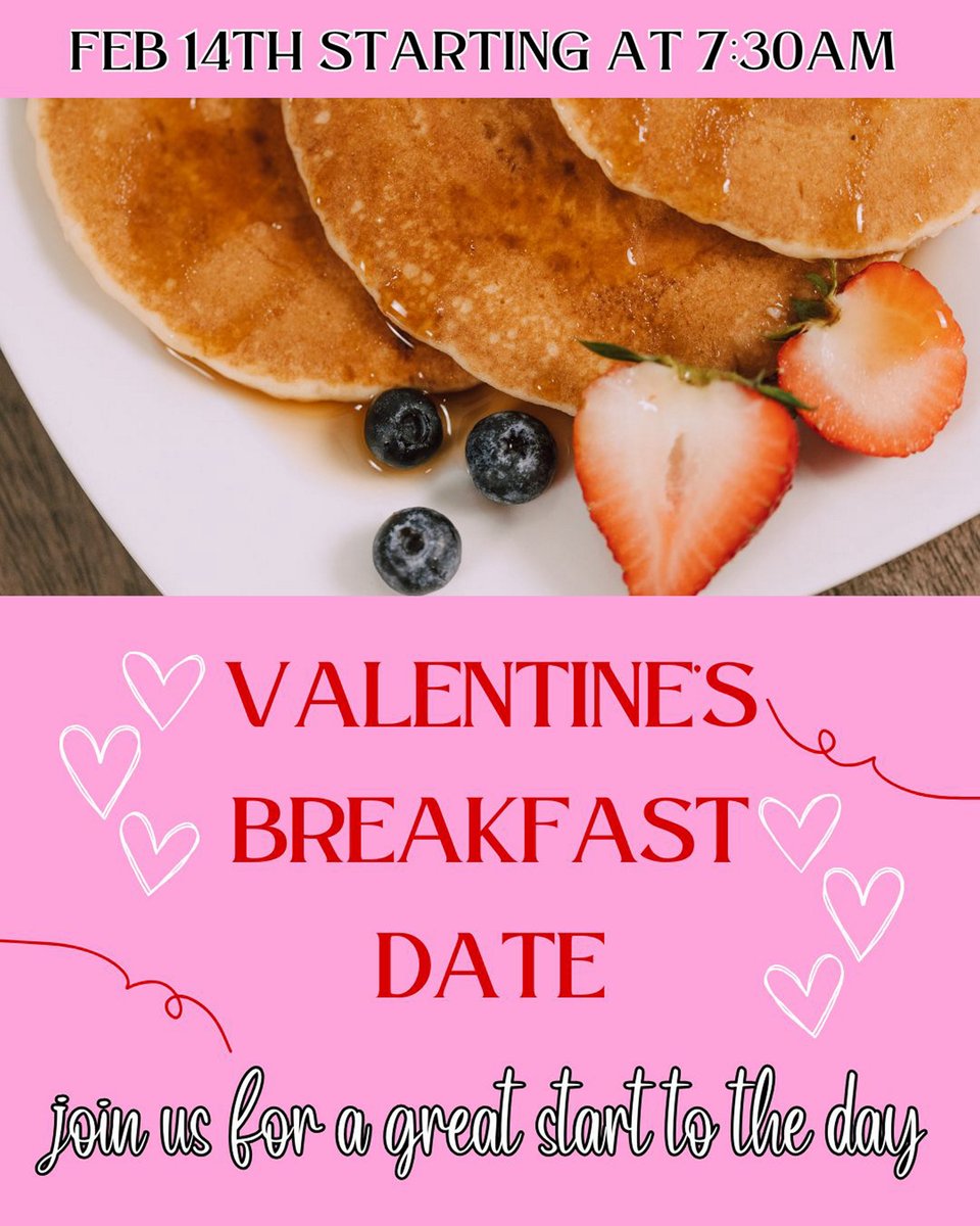 Join us Valentine's Day morning for a grab and go breakfast date in the Main Lobby. We want to start the day by sharing some love! We hope to see you there. #valentinesday #bozzuto #themodernatartplace #residentevents