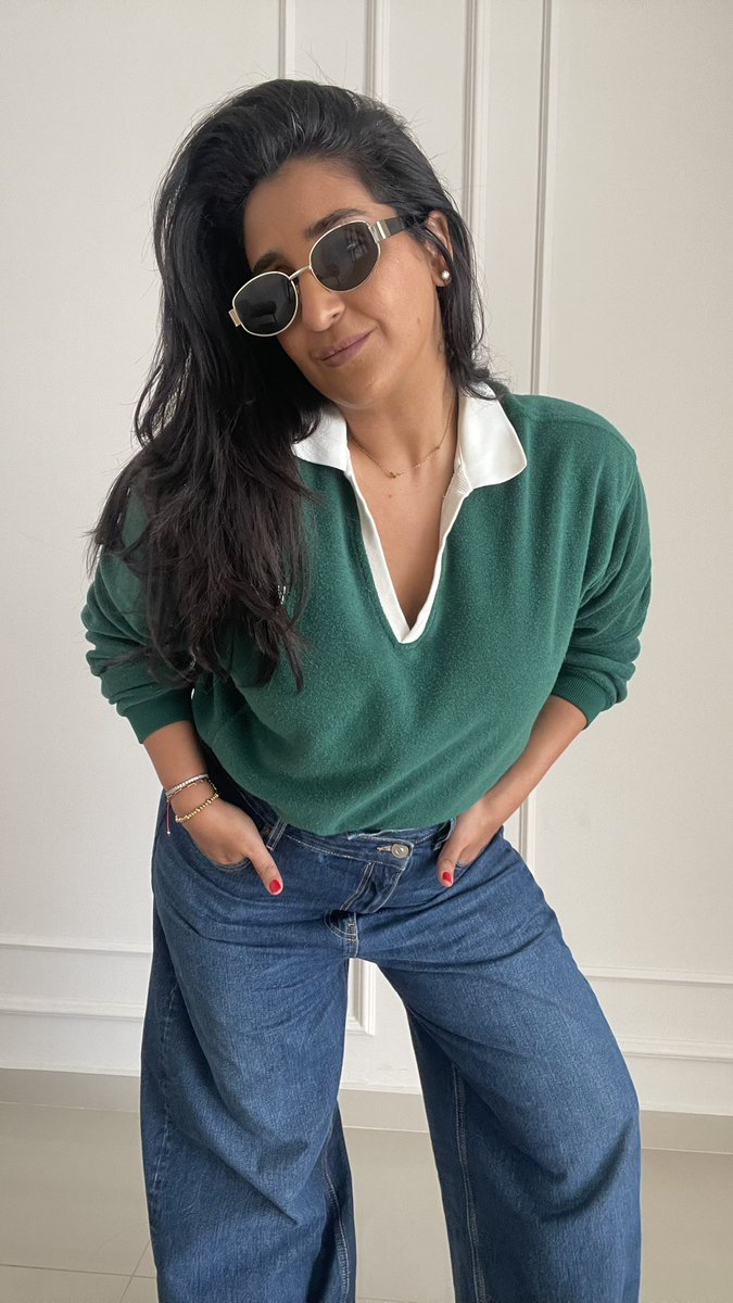 Tazas cutes para hacer mis matchas 🌸