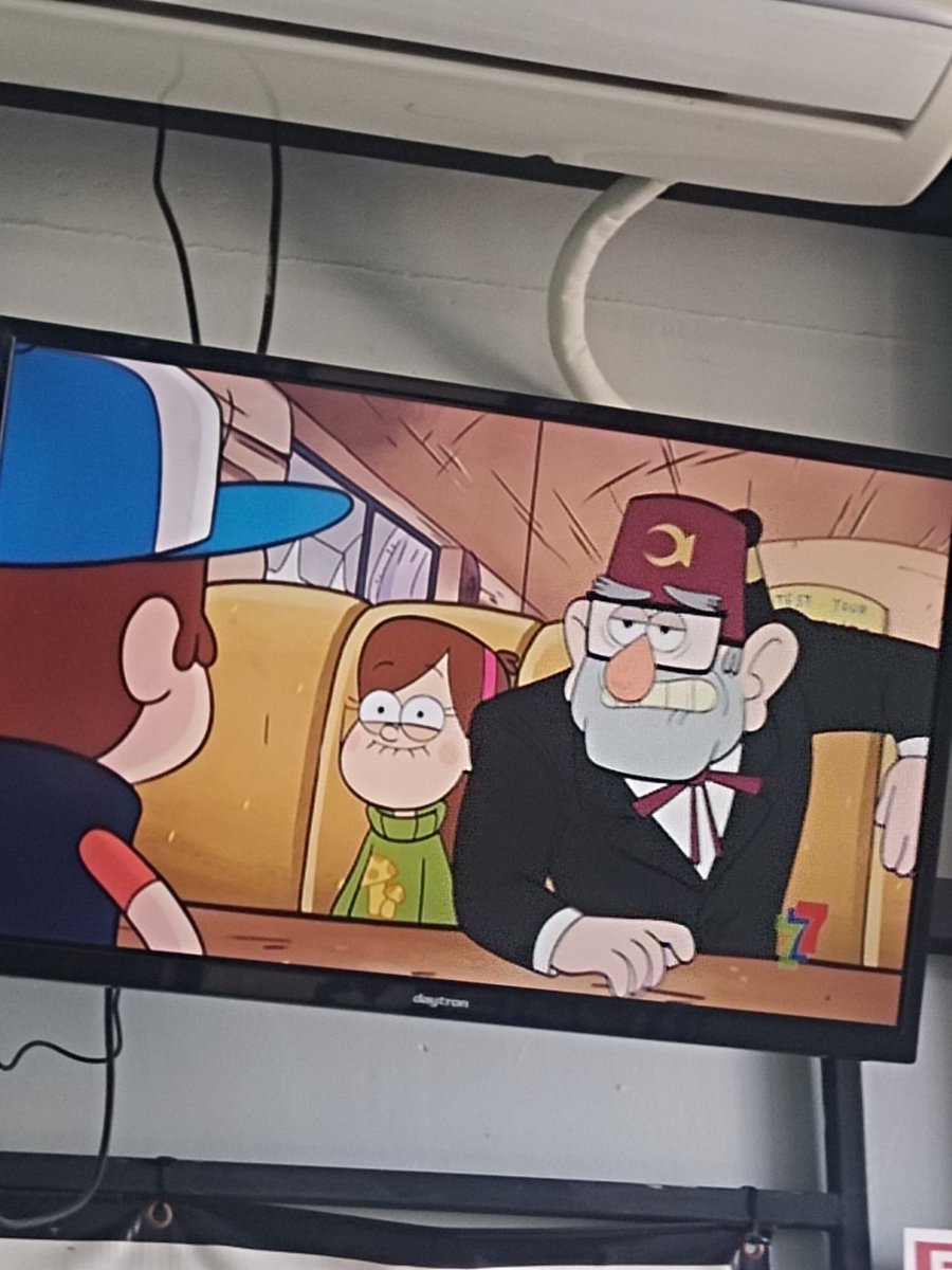 Mari!! 💫 tweet media