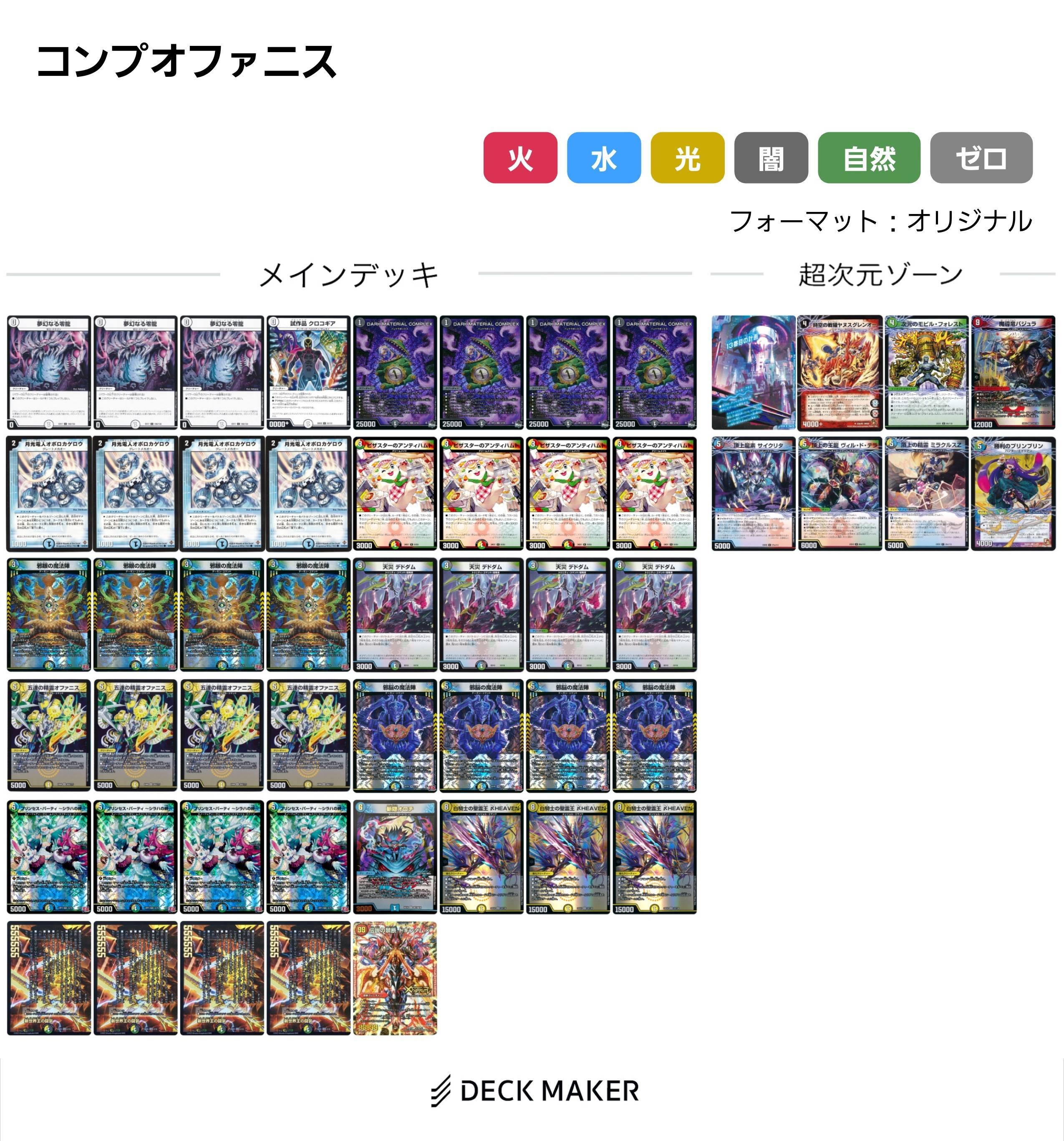 デネブログ on X: デネブログ on X: