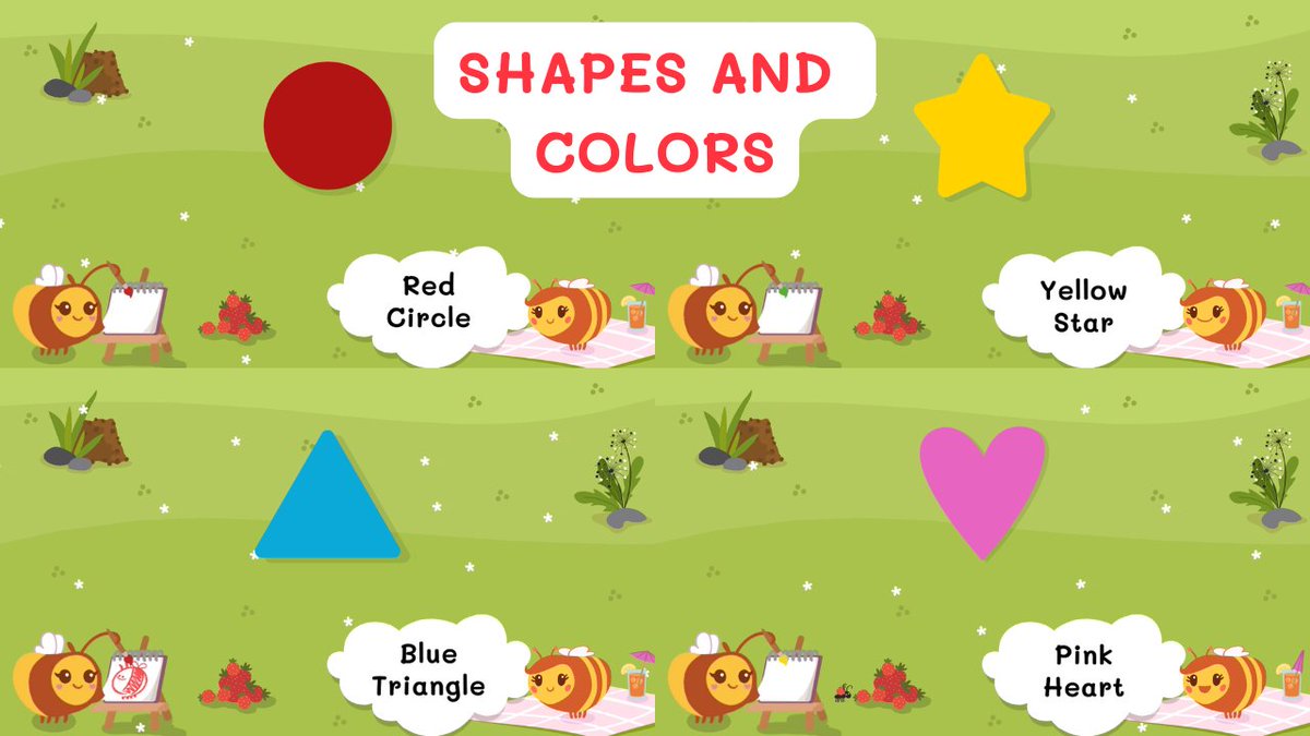 Flatstone Grove tweet media